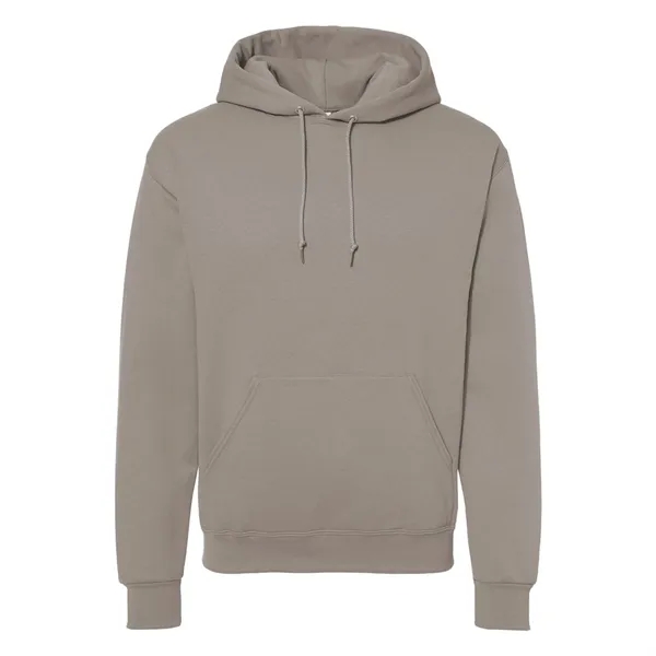 Jerzees® - NuBlend® Pullover Hooded Sweatshirt... from ASI 30208 A P Specialties / AP Specialties