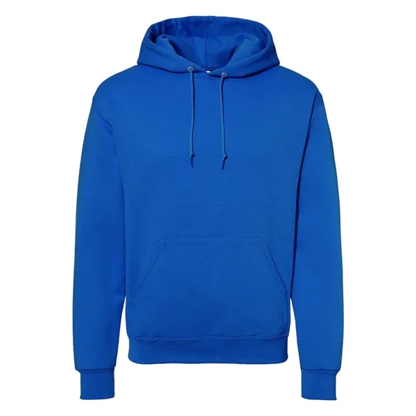 Jerzees® - NuBlend® Pullover Hooded Sweatshirt... from ASI 30208 A P Specialties / AP Specialties