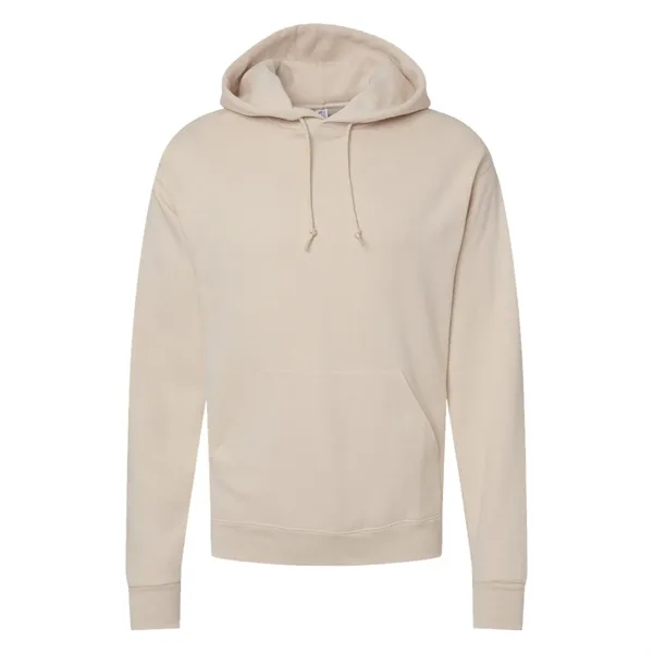 Jerzees® - NuBlend® Pullover Hooded Sweatshirt... from ASI 30208 A P Specialties / AP Specialties