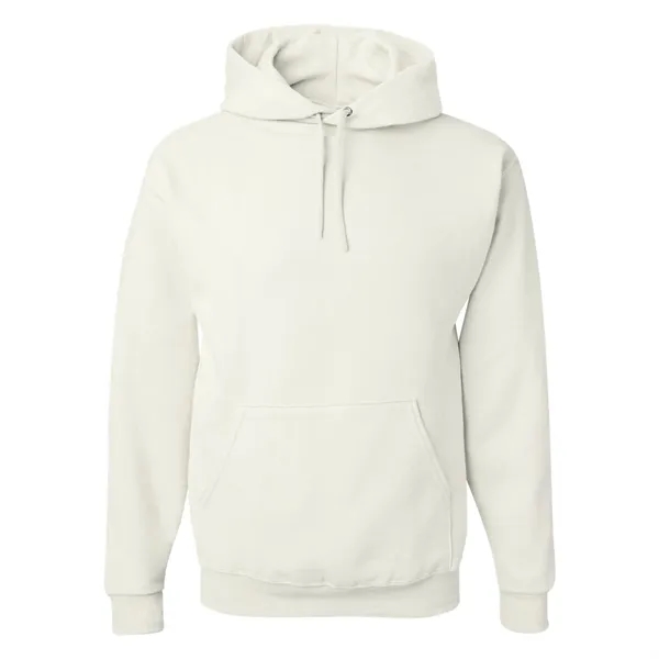 Jerzees® - NuBlend® Pullover Hooded Sweatshirt... from ASI 30208 A P Specialties / AP Specialties