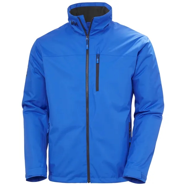Men's Crew 2.0 Midlayer Jacket.... from ASI 38120 Ball Pro / Diversified Quality Kitchenware / Branded Apparel Designs