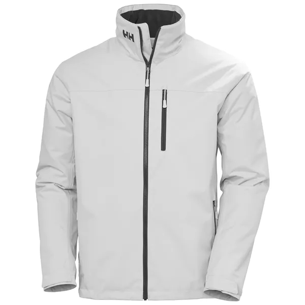 Men's Crew 2.0 Midlayer Jacket.... from ASI 38120 Ball Pro / Diversified Quality Kitchenware / Branded Apparel Designs