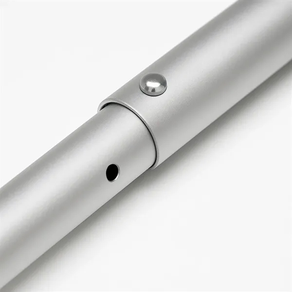 10ft Modular Tube Display, Single or Double-Sided, with Full Color Dye... from ASI 94105 Visual Textile Resource