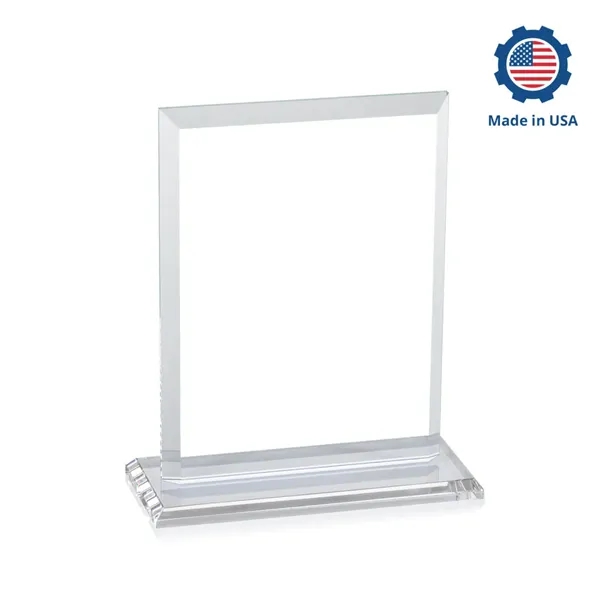 Denison VividPrint™ Award... from ASI 84592 St Regis Group / St Regis