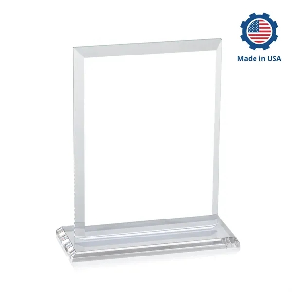 Denison VividPrint™ Award... from ASI 84592 St Regis Group / St Regis