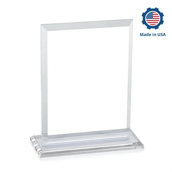 Denison VividPrint™ Award... from ASI 84592 St Regis Group / St Regis