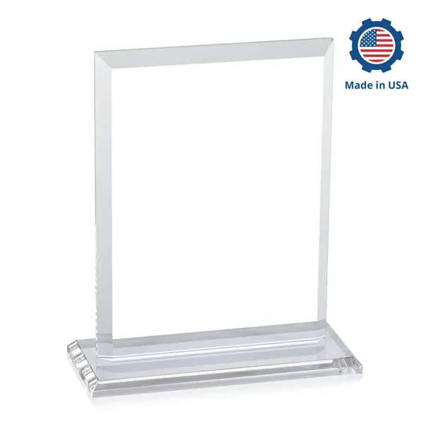 Denison VividPrint™ Award... from ASI 84592 St Regis Group / St Regis