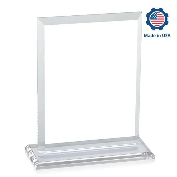 Denison VividPrint™ Award... from ASI 84592 St Regis Group / St Regis