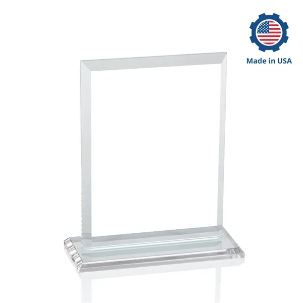 Denison Award... from ASI 84592 St Regis Group / St Regis