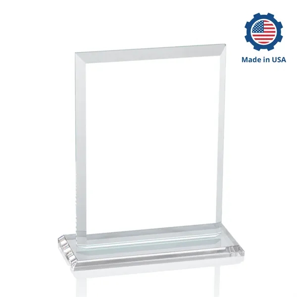 Denison Award... from ASI 84592 St Regis Group / St Regis