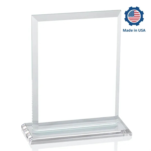 Denison Award... from ASI 84592 St Regis Group / St Regis