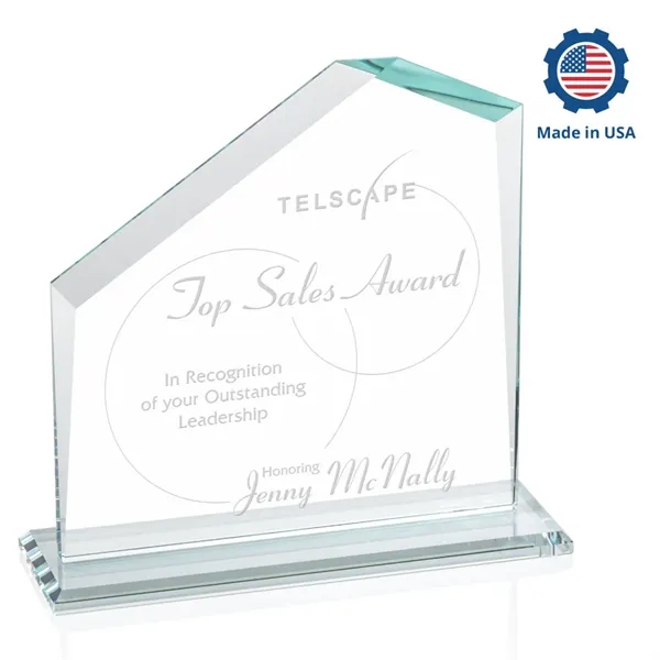 Fairmont Award... from ASI 84592 St Regis Group / St Regis