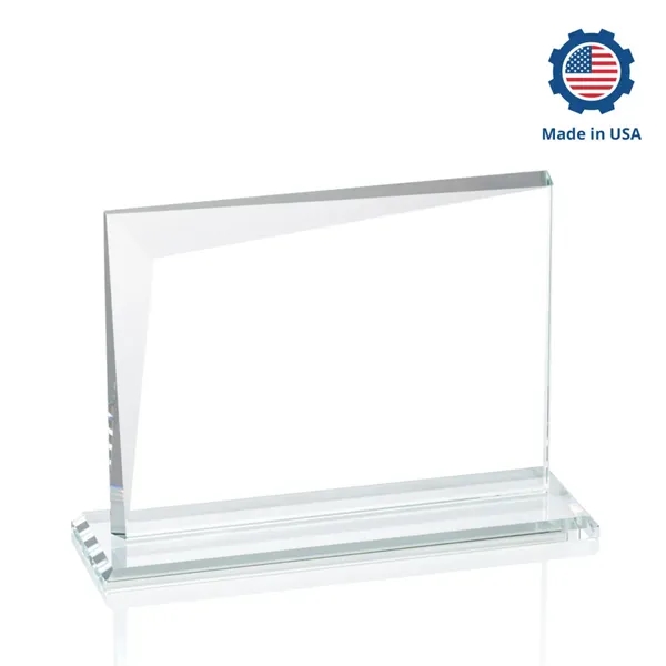 Mirela Award... from ASI 84592 St Regis Group / St Regis