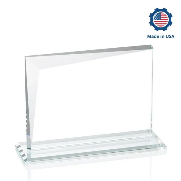 Mirela Award... from ASI 84592 St Regis Group / St Regis