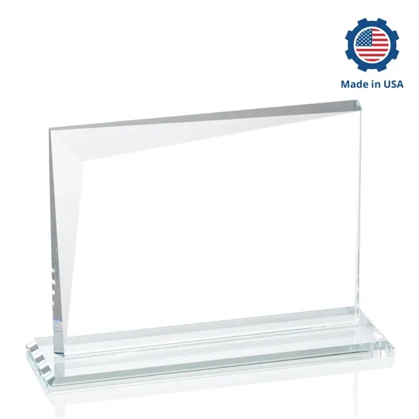 Mirela Award... from ASI 84592 St Regis Group / St Regis