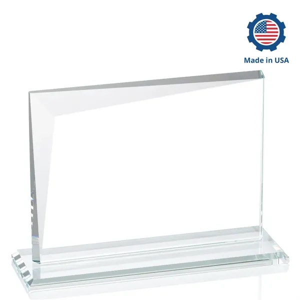 Mirela Award... from ASI 84592 St Regis Group / St Regis