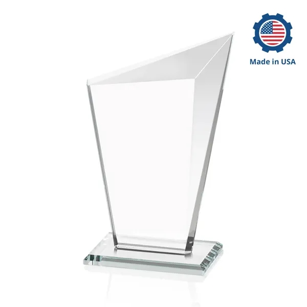 Wiltshire Vividprint™ Award... from ASI 84592 St Regis Group / St Regis