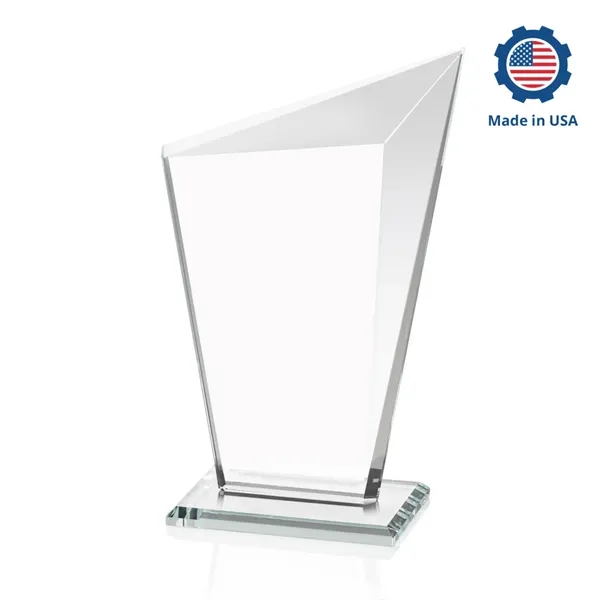 Wiltshire Vividprint™ Award... from ASI 84592 St Regis Group / St Regis