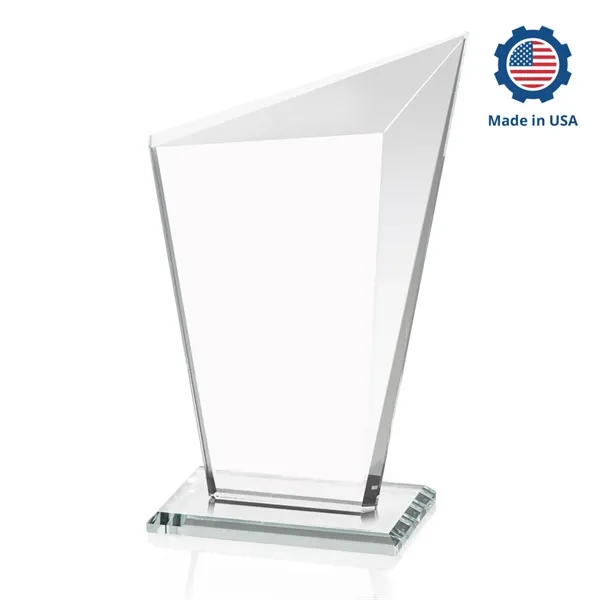 Wiltshire Vividprint™ Award... from ASI 84592 St Regis Group / St Regis