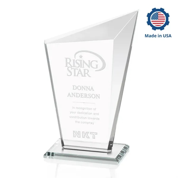 Wiltshire Award... from ASI 84592 St Regis Group / St Regis