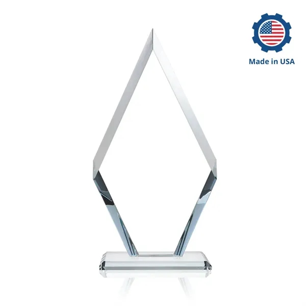 Cancun Award... from ASI 84592 St Regis Group / St Regis