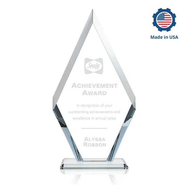 Cancun Award... from ASI 84592 St Regis Group / St Regis