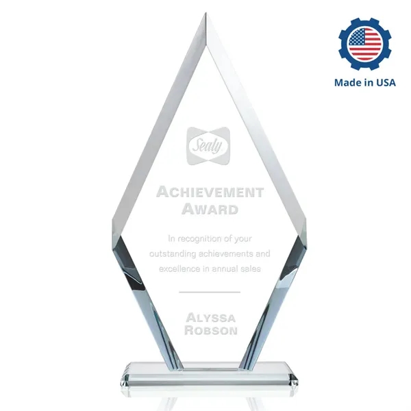 Cancun Award... from ASI 84592 St Regis Group / St Regis