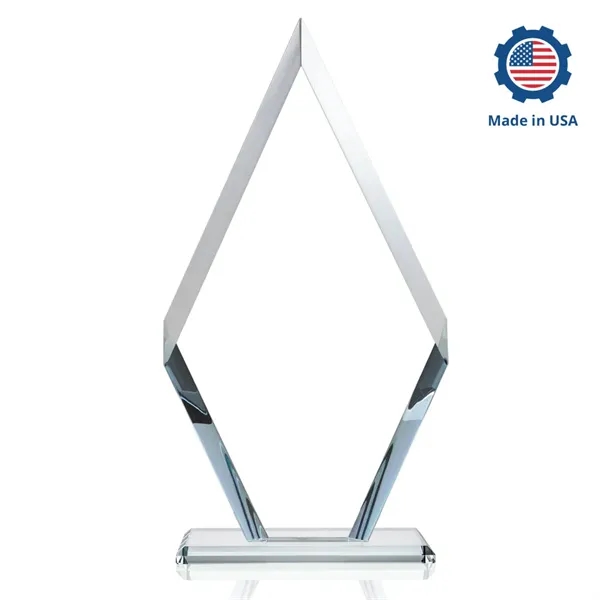 Cancun Award... from ASI 84592 St Regis Group / St Regis