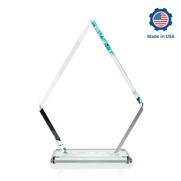 Canton Award... from ASI 84592 St Regis Group / St Regis