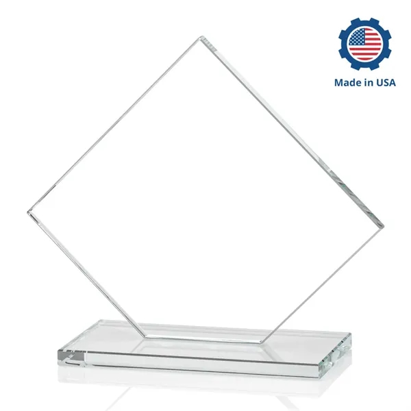 Wellington Award... from ASI 84592 St Regis Group / St Regis