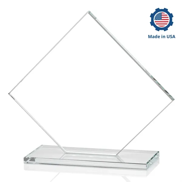 Wellington Award... from ASI 84592 St Regis Group / St Regis