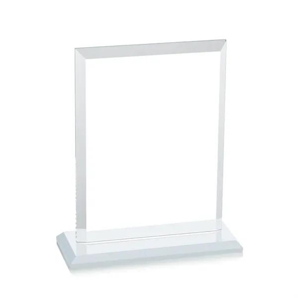 Denison VividPrint™ Award - White... from ASI 84592 St Regis Group / St Regis