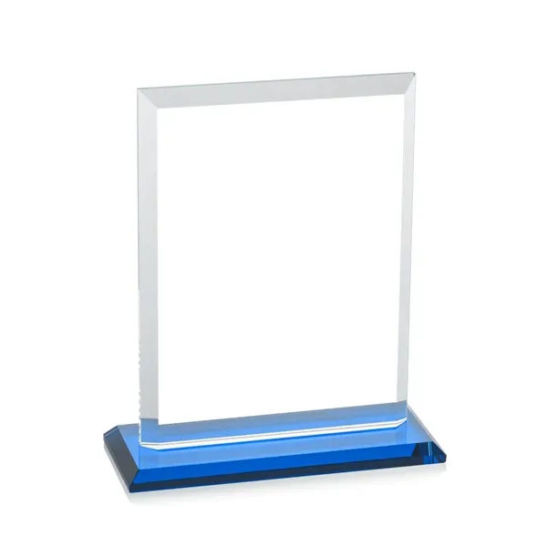 Denison VividPrint™ Award - Sky Blue... from ASI 84592 St Regis Group / St Regis