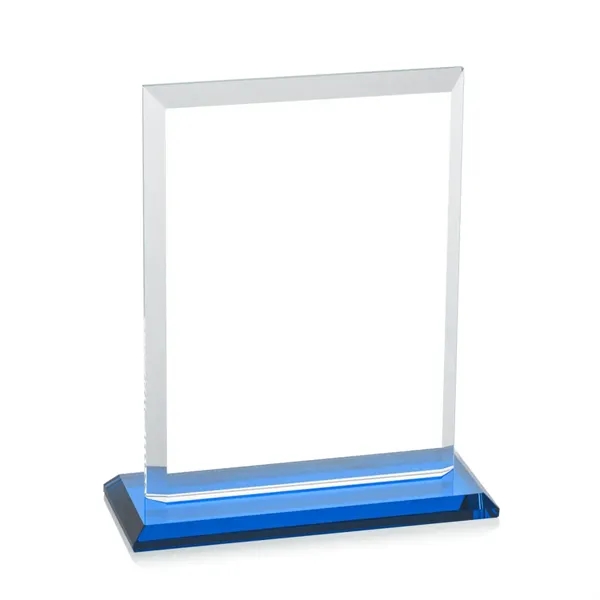 Denison VividPrint™ Award - Sky Blue... from ASI 84592 St Regis Group / St Regis