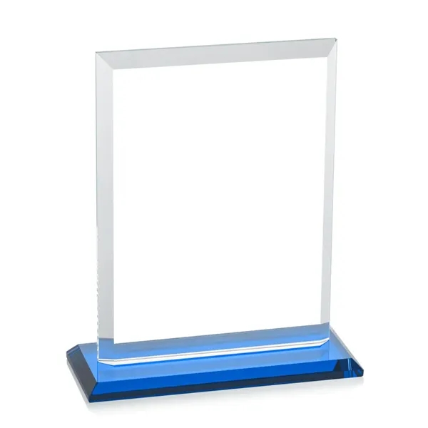 Denison VividPrint™ Award - Sky Blue... from ASI 84592 St Regis Group / St Regis