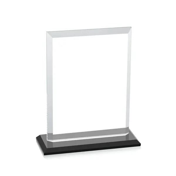 Denison VividPrint™ Award - Black... from ASI 84592 St Regis Group / St Regis