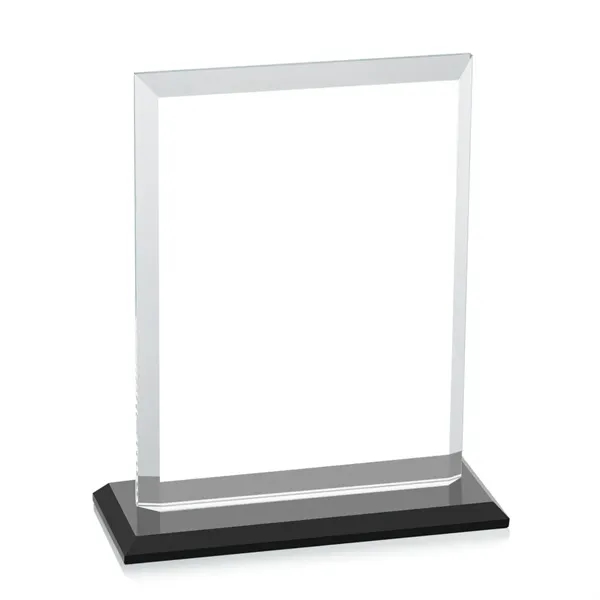 Denison VividPrint™ Award - Black... from ASI 84592 St Regis Group / St Regis