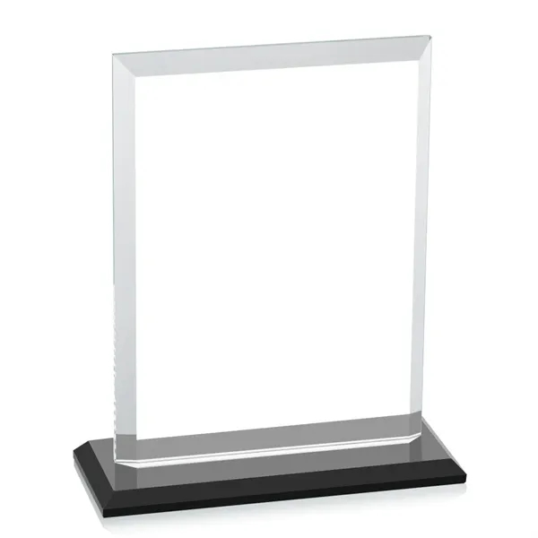 Denison VividPrint™ Award - Black... from ASI 84592 St Regis Group / St Regis