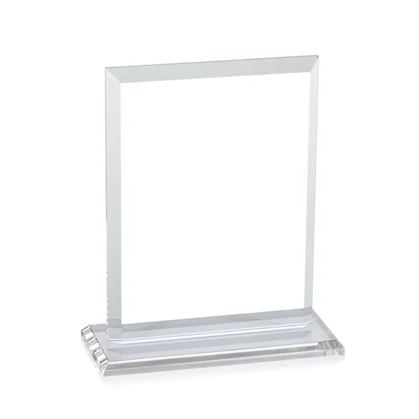 Denison VividPrint™ Award - Clear... from ASI 84592 St Regis Group / St Regis