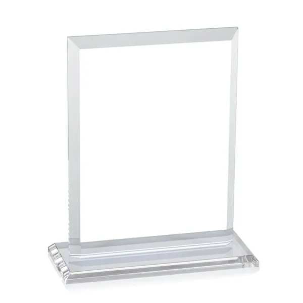 Denison VividPrint™ Award - Clear... from ASI 84592 St Regis Group / St Regis