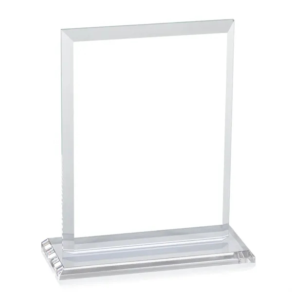 Denison VividPrint™ Award - Clear... from ASI 84592 St Regis Group / St Regis