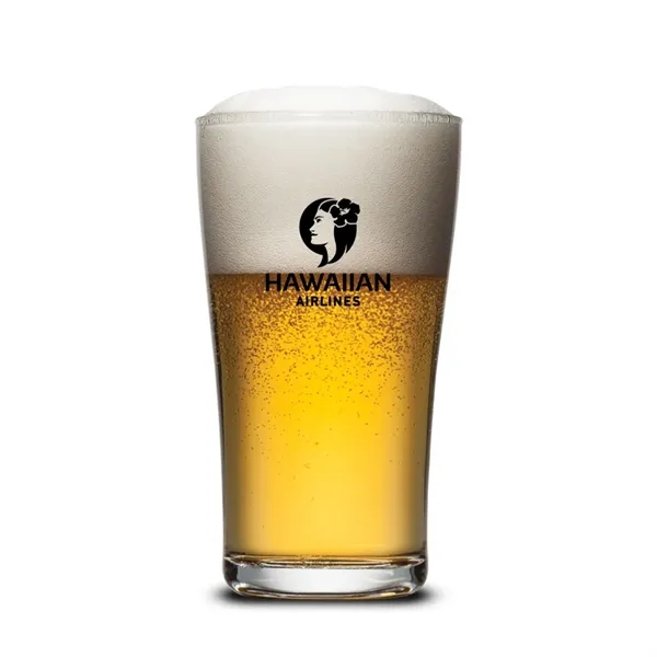 Artfully crafted with a tapered silhouette for maximum enjoyment of your... from ASI 84592 St Regis Group