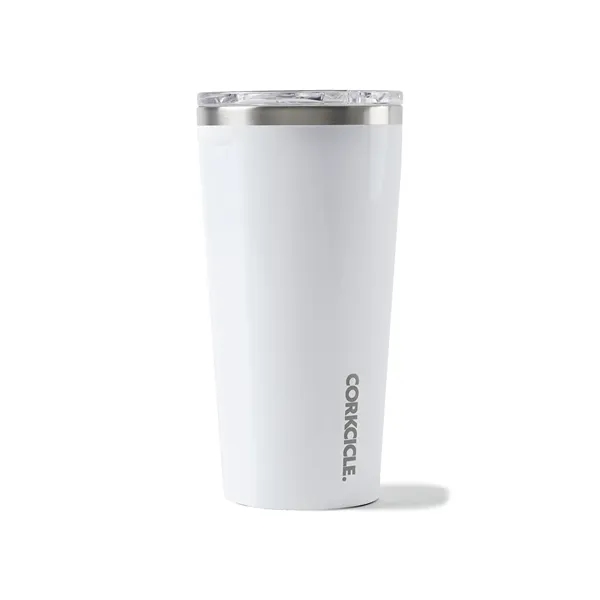 16 oz. triple insulated, vacuum-sealed tumbler with sip-through, spill resistant lid... from ASI 56070 Gemline / Gemline®