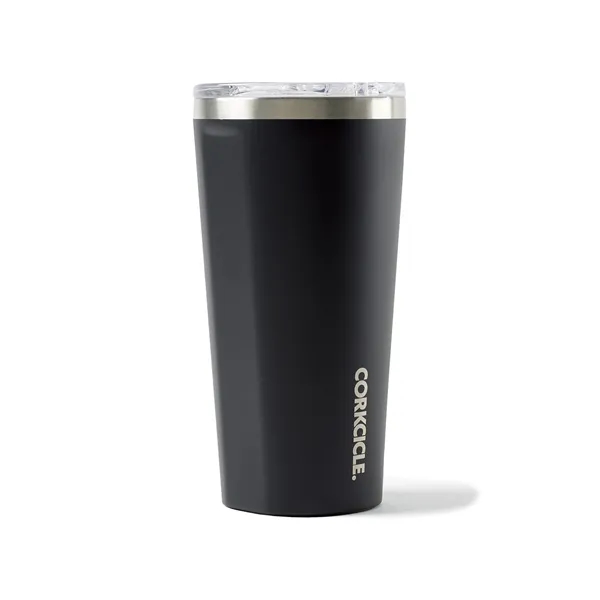 16 oz. triple insulated, vacuum-sealed tumbler with sip-through, spill resistant lid... from ASI 56070 Gemline / Gemline®