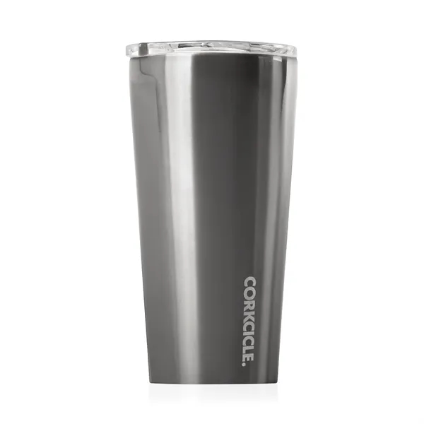 16 oz. triple insulated, vacuum-sealed tumbler with sip-through, spill resistant lid... from ASI 56070 Gemline / Gemline®
