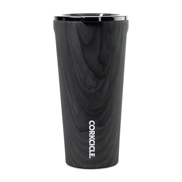 16 oz. triple insulated, vacuum-sealed tumbler with sip-through, spill resistant lid... from ASI 56070 Gemline / Gemline®