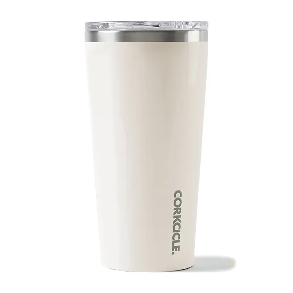 16 oz. triple insulated, vacuum-sealed tumbler with sip-through, spill resistant lid... from ASI 56070 Gemline / Gemline®