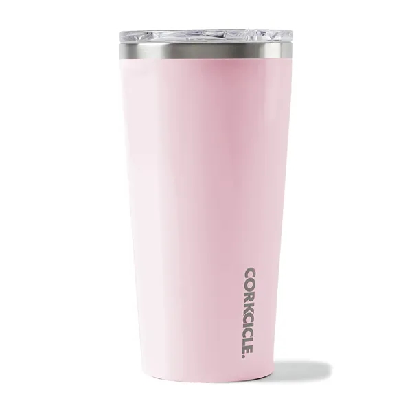 16 oz. triple insulated, vacuum-sealed tumbler with sip-through, spill resistant lid... from ASI 56070 Gemline / Gemline®
