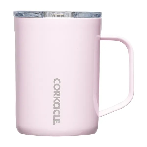 Every CORKCICLE® purchase helps bring clean water to people in need... from ASI 56070 Gemline / Gemline®