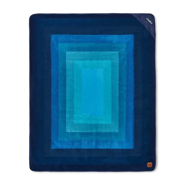 Soft, Spacious, and Ready for Any Terrain... from ASI 56070 Gemline / Gemline®